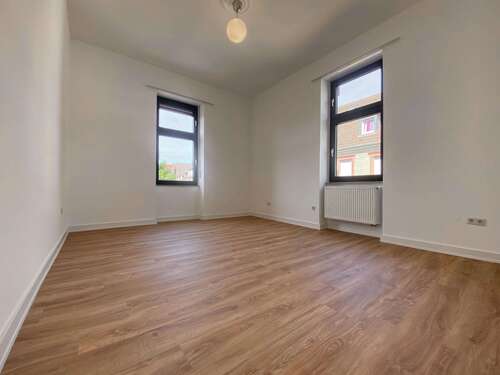 Foto - Wohnung zum Mieten in Kaiserslautern 990,00 € 94 m²