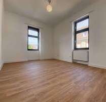 Wohnung zum Mieten in Kaiserslautern 990,00 € 94 m²
