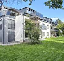 Wohnung zum Mieten in Ottobrunn 2.500,00 € 100 m²