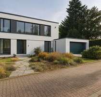 Haus zum Kaufen in Aachen 1.750.000,00 € 300 m²