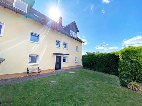 Foto - Haus zum Kaufen in Bubenreuth 549.000,00 € 150 m²