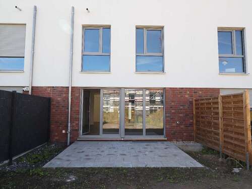 Foto - Haus zum Mieten in Selm 1.400,00 € 129 m²