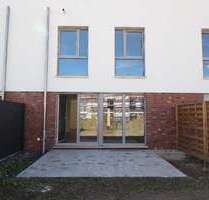 Haus zum Mieten in Selm 1.400,00 € 129 m²