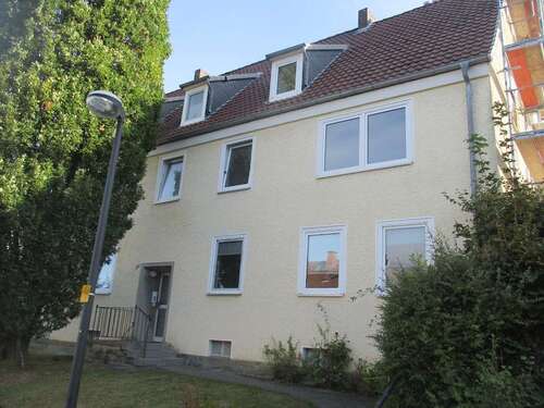 Foto - Wohnung zum Mieten in Arnsberg 360,00 € 54.82 m²