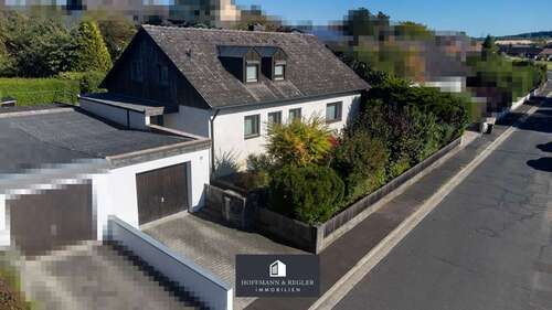 Foto - Haus zum Kaufen in Schnaittenbach 415.000,00 € 153.74 m²