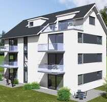 Wohnung zum Kaufen in Egelsbach 475.000,00 € 90 m²