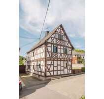 Haus zum Kaufen in Brey 179.900,00 € 156 m²