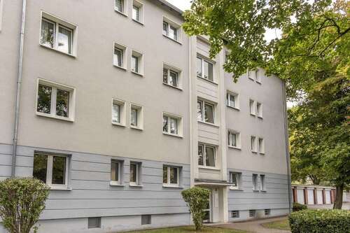 Foto - Wohnung zum Mieten in Essen 634,00 € 71.94 m²