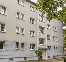 Wohnung zum Mieten in Essen 634,00 € 71.94 m²