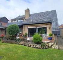 Haus zum Kaufen in Delmenhorst 379.000,00 € 216.4 m²