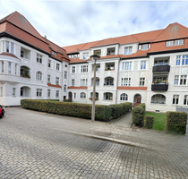 Wohnung zum Kaufen in Magdeburg 119.000,00 € 74.52 m²