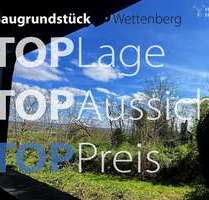 Grundstück zu verkaufen in Wettenberg 1.400.000,00 € 3205 m²