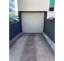 Garage zu vermieten in Stuttgart 95,00 €