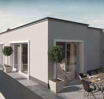 Wohnung zum Kaufen in Bonn 699.000,00 € 85.45 m²