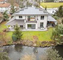 Haus zum Kaufen in Altötting 1.195.000,00 € 228 m²