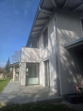 Foto - Haus zum Kaufen in Altötting 998.000,00 € 228 m²