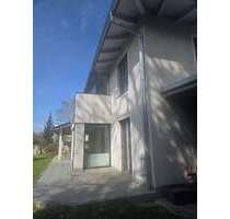 Haus zum Kaufen in Altötting 998.000,00 € 228 m²