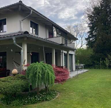 Foto - Haus zum Kaufen in Altötting 1.195.000,00 € 228 m²