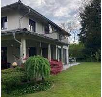 Haus zum Kaufen in Altötting 1.195.000,00 € 228 m²