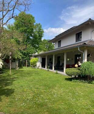 Foto - Haus zum Kaufen in Altötting 998.000,00 € 228 m²