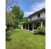 Haus zum Kaufen in Altötting 998.000,00 € 228 m²