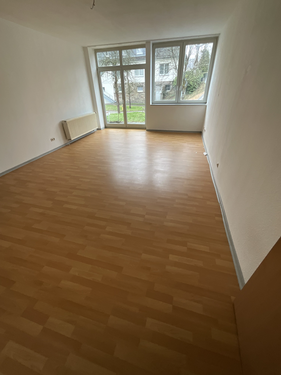 Foto - Wohnung zum Mieten in Bergneustadt 455,99 € 84.18 m²
