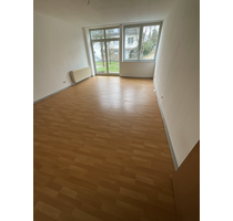 Wohnung zum Mieten in Bergneustadt 455,99 € 84.18 m²