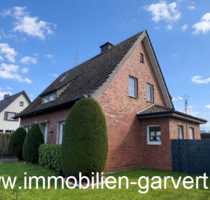 Haus zum Kaufen in Südlohn 395.000,00 € 245 m²