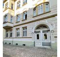 Wohnung zum Kaufen in Magdeburg Alte Neustadt 180.000,00 € 90 m² - Magdeburg / Alte Neustadt