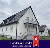 Haus zum Kaufen in Hamm 109.000,00 € 93 m²