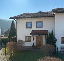 Haus zum Kaufen in Garching an der Alz 498.000,00 € 145 m²