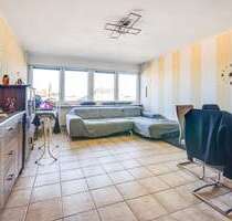 Wohnung zum Kaufen in München 385.000,00 € 52.61 m²