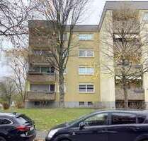 Wohnung zum Mieten in Dortmund 368,80 € 59 m²