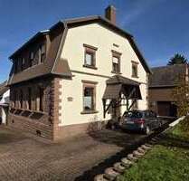 Haus zum Kaufen in Riegelsberg 328.000,00 € 158 m²