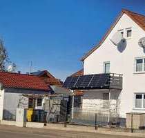Haus zum Kaufen in Plüderhausen 359.000,00 € 84.26 m²