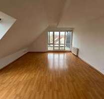 Wohnung zum Mieten in Markkleeberg 750,00 € 69.2 m²