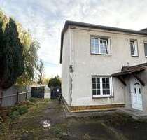 Haus zum Kaufen in Zehdenick 125.000,00 € 97.86 m²