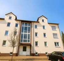 Wohnung zum Kaufen in Sulzbach-Rosenberg 229.000,00 € 101 m²