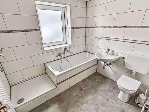 Foto - Wohnung zum Kaufen in Sulzbach-Rosenberg 229.000,00 € 101 m²