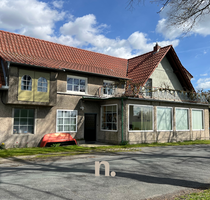 Haus zum Kaufen in Warmsen 177.000,00 € 281 m²