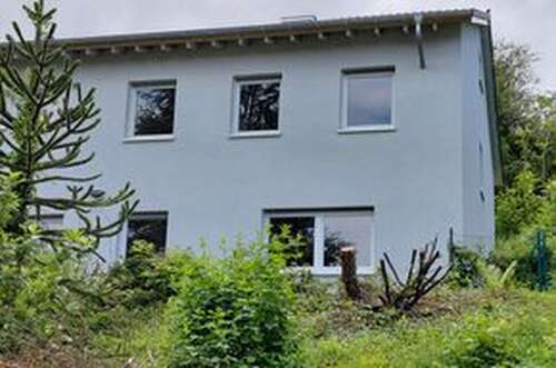 Foto - Haus zum Kaufen in Heppenheim (Bergstraße) 475.000,00 € 150 m²
