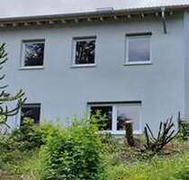 Haus zum Kaufen in Heppenheim (Bergstraße) 475.000,00 € 150 m²