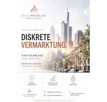 Haus zum Kaufen in Frankfurt am Main 2.110.000,00 € 495.94 m²