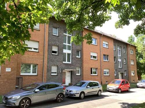 Foto - Wohnung zum Mieten in Viersen 460,00 € 73.29 m²