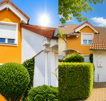 Haus zum Kaufen in Markkleeberg 499.500,00 € 122.69 m²