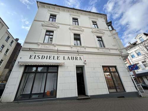 Foto - Einzelhandel in Dortmund 495,00 € 49.47 m²