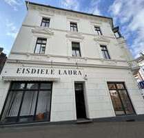 Einzelhandel in Dortmund 495,00 € 49.47 m²