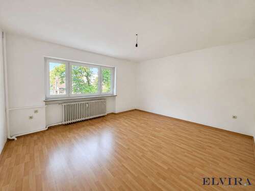 Foto - Wohnung zum Mieten in München 1.289,00 € 67 m²