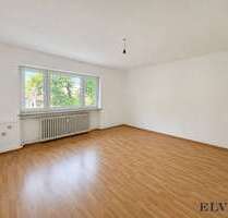 Wohnung zum Mieten in München 1.289,00 € 67 m²