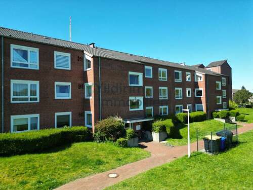 Foto - Haus zum Kaufen in Cuxhaven 925.000,00 € 594.24 m²